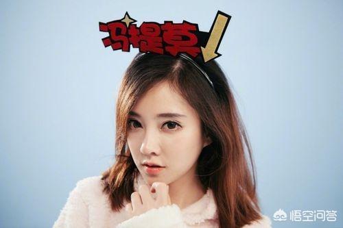 胖子行动队演员表:抖音里都有哪些网红成功的进入了娱乐圈
