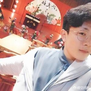 张洗月:你认为那部动漫可以是国漫的代表