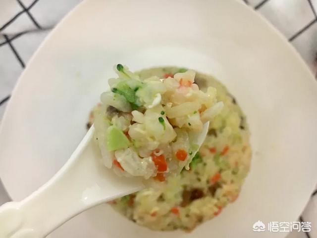 一岁宝宝食谱大全及做法,一周岁宝宝辅食大全做法有哪些？