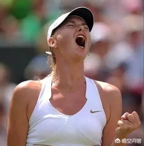 训练:健身训练中，发力时吸气还是吐气，该怎么掌握？
