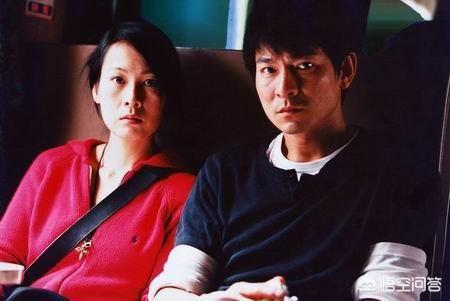 大陆明星拍戏遇灵异事件:明星拍戏会遭遇哪些出人意料的奇葩事？