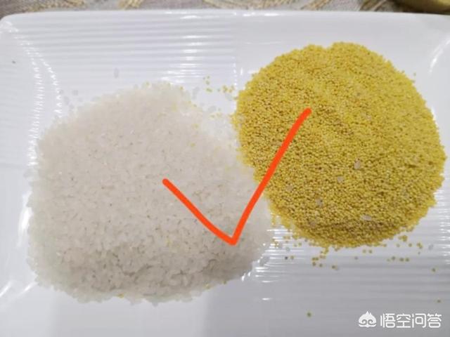 米饭的营养价值与功效,如何看待白米饭的营养价值？
