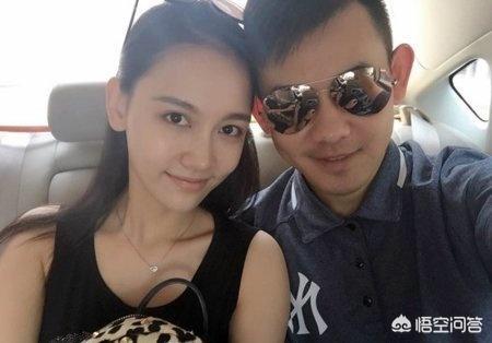 非诚勿扰李响:林志炫参加《披荆斩棘的哥哥》，让李响跳舞，为何遭人吐槽