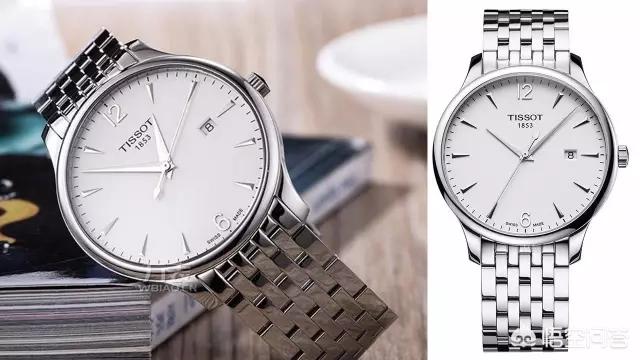 想买一款2000-3000男士手表，年轻人带的，有没有好的推荐？插图37