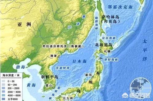 日本专家考察猎塔湖:上世纪末俄罗斯发现一石碑，为何要联系中国专家？