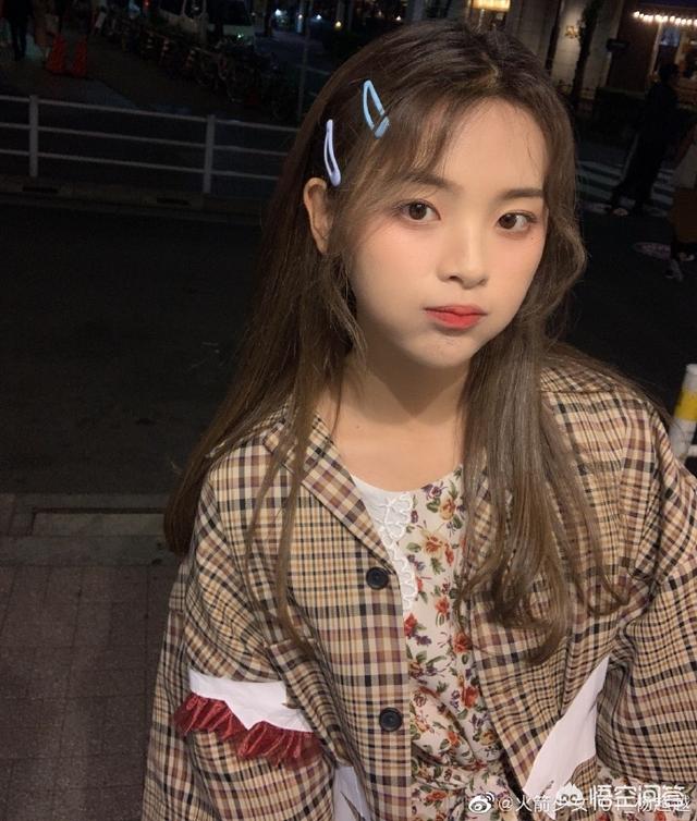 龙丹妮老公:火箭少女101退团风波背后，龙丹妮又是怎样的一波操作？