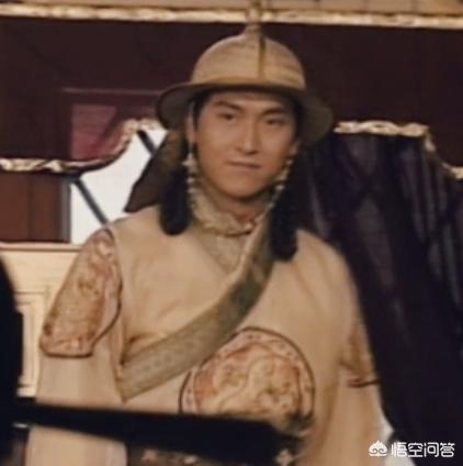 宰相皇后:元成宗皇后卜鲁罕是个什么样的人？