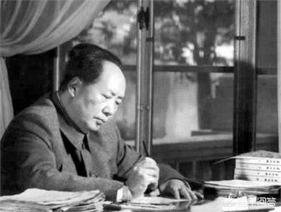 朱克靖:世界历史上有哪些军事家？