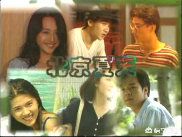 周安琴:如何看出一个男人心里有没有你