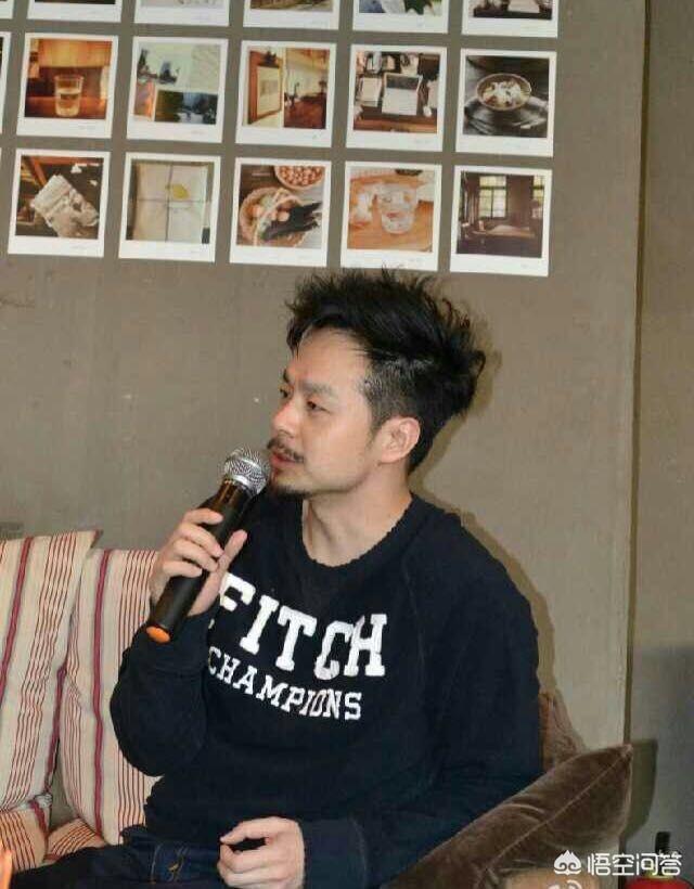 周安琴:如何看出一个男人心里有没有你