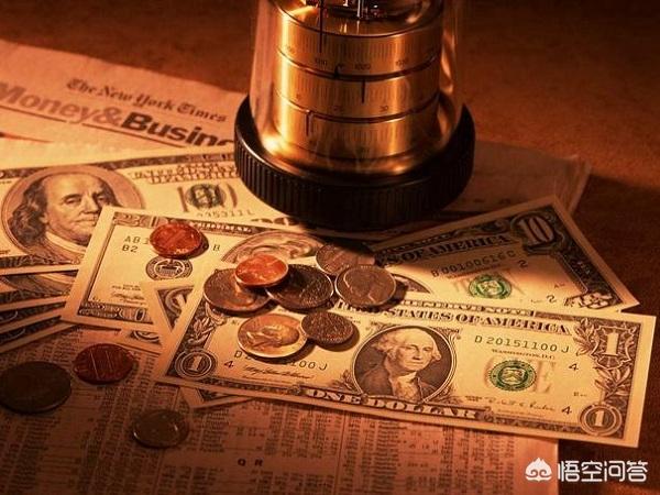 4楼为什么是长寿层,总高32层的房子，4层和顶层选哪个好？