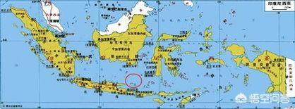 何显达:那些曾经很经典的电视剧，你现在还想看吗为什么