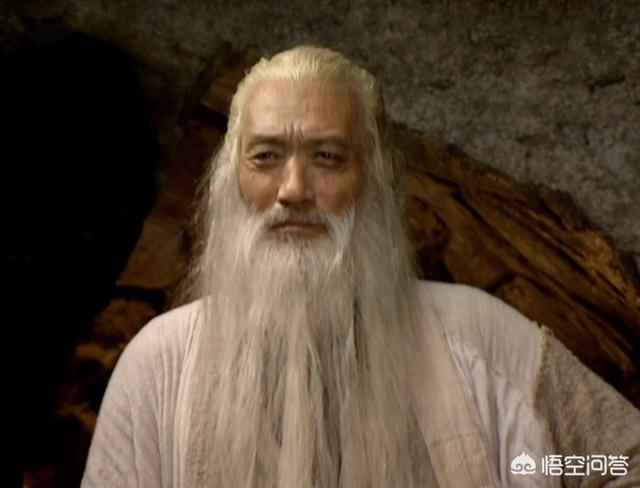 《笑傲江湖》中,任我行和风清扬见过面吗？