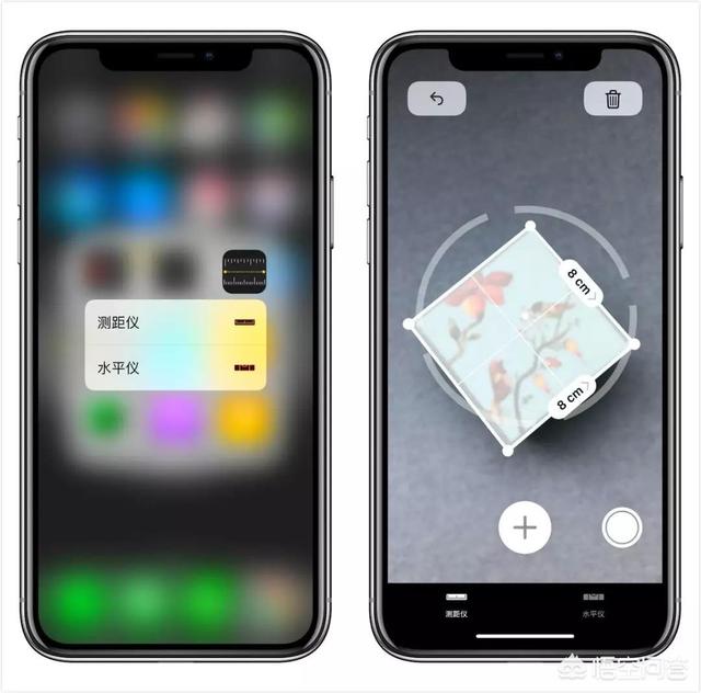 头条问答 Iphone手机有哪些实用的功能 43个回答