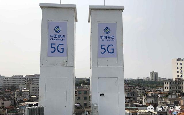 飞跃宠物店管理软件最新版下载:为什么好多软件都区分32位和64位，到底有什么区别？