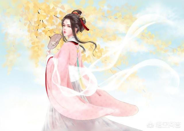 夫复疑无犬子是什么意思:“无可奈何花落去，似曾相识燕归来”这句诗是什么意思？