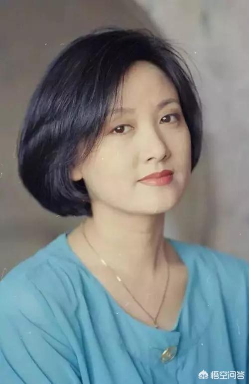 吉杰个人资料:出生在四川的明星有哪些？