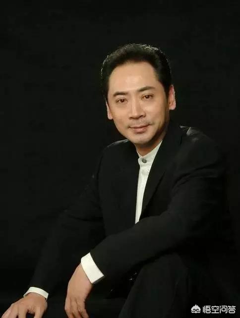 吉杰个人资料:出生在四川的明星有哪些？