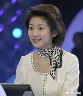吉杰个人资料:出生在四川的明星有哪些？