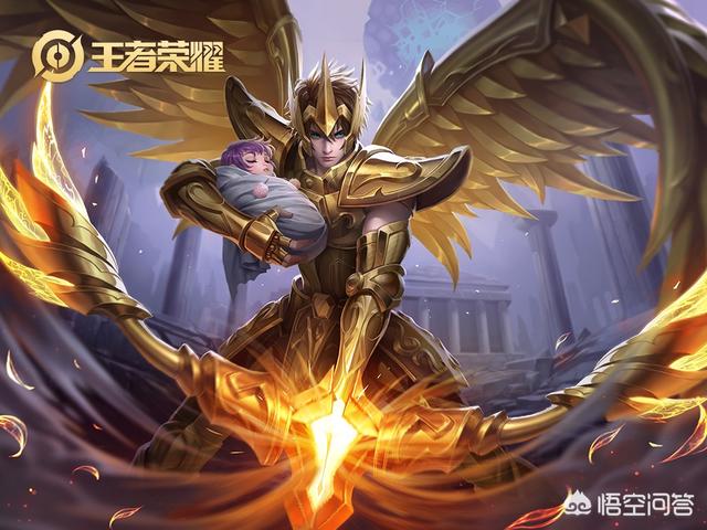 王者荣耀低段位adc有什么坏毛病？