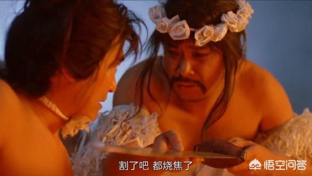 <a href=https://maguai.com/list/72-0-0.html target=_blank class=infotextkey>历史</a>上有哪些“完全无法理解”的残忍案件