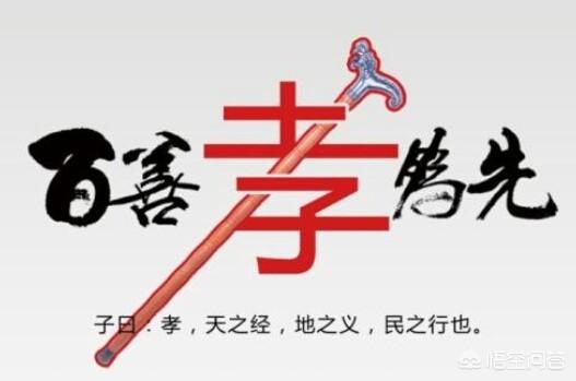 猫耳朵草:假如给你五百万穿越回小时候，你要为母亲做点什么呢？