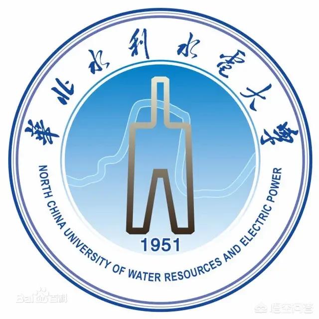 邯郸大学教室:位于邯郸的河北工程大学是一所什么水平的大学