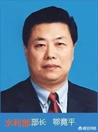 邯郸大学教室:位于邯郸的河北工程大学是一所什么水平的大学