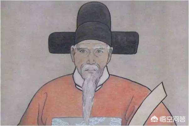 海瑞为何将五岁女儿幽闭致死？大清官为何七十岁纳小妾？