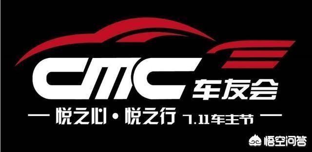 吸引客户来修车的<a href=https://maguai.com/list/28-0-0.html target=_blank class=infotextkey>广告</a>语:在汽修店工作如何开拓客户资源？