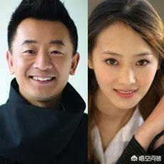 黄海波事件:李云迪的这次涉黄事件，会不会步黄海波的后尘，彻底变得凉凉了