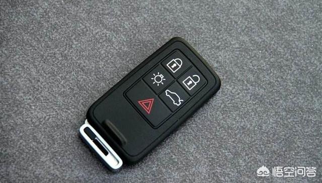 濟南配汽車鑰匙-濟南配汽車鑰匙最全的地方