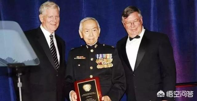 美军士兵阵亡后，家属会得到多少抚恤金？插图6