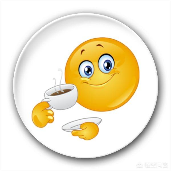 爱喝咖啡的女性,真的会影响皮肤和卵巢吗？