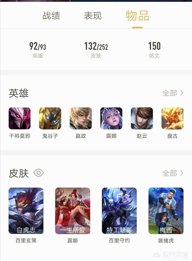 《王者荣耀》史上最便宜的10款皮肤,错过后悔1年,榜首只需要10点卷,你觉得怎么样？