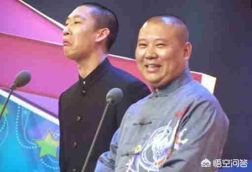 曹云金离开德云社:曹云金离开德云社以后，为何有人说他没有饿死反而越过越好
