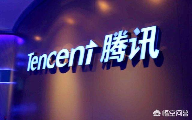 有哪些品牌我们以为是民族产业,实际上已是外资控股？