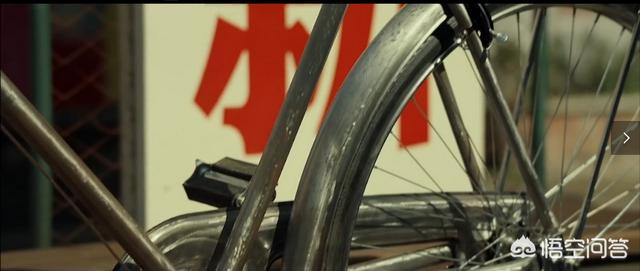 老师好演员表:如何评价于谦在电影《老师·好》里饰演的苗老师这一角色？