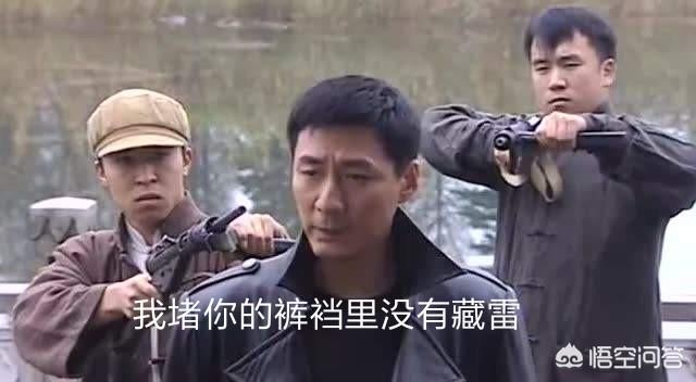 中国队长燕双鹰和美国队长单挑谁厉害？