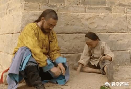 年羹尧怎么死的:大将年羹尧被杀的真实原因