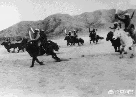 布仁巴雅尔:布仁巴雅尔是歌手还是歌唱家？