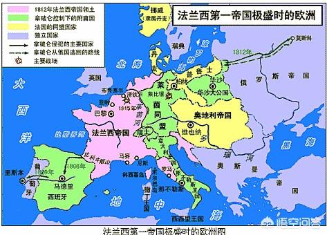 英国占领加拿大之后将当地的法国人怎样了(英国占领加拿大以后的法国人)