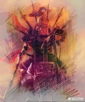 狗咬狗高清:如何看待因遛狗起矛盾，青岛爱狗人士被打得满脸是血？