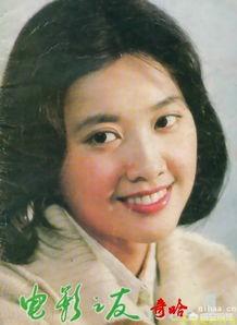 甄宓扮演者:四大美女如果拍成电视剧，哪些女星适合出演哪个角色？