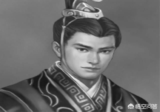 申军谊个人资料:楚国申春君的消亡史，“李园乱楚”是为何？