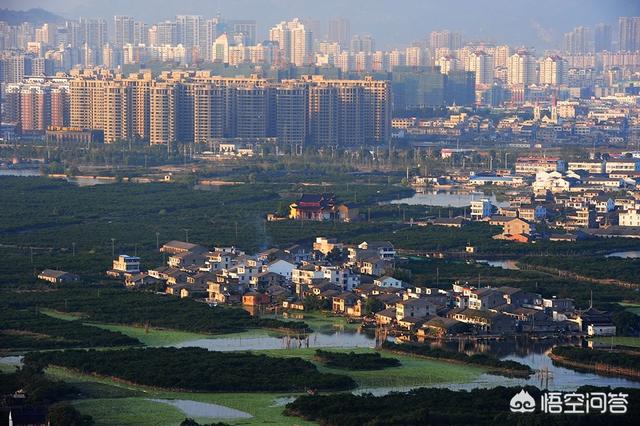 浙江旅游攻略,想去浙江游玩，有什么攻略？