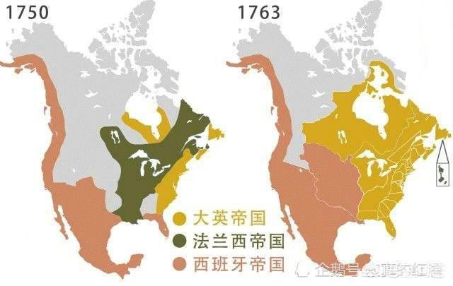 墨西哥合众国:为什么墨西哥想要加入美国