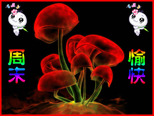 娱乐校花老公是谁:曾经的校花，班花都嫁给了什么样的人？