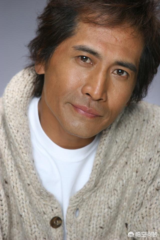 头条问答 - 齐秦对华语乐坛的贡献有多大?(43个回答)