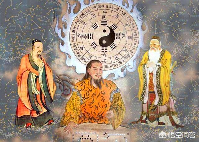 周文王:《三国演义》里，曹操为何时常念叨“愿为周文王”？
